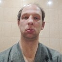 Знакомства: Вадим, 46 лет, Днепр