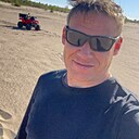 Знакомства: Иван, 40 лет, Воронеж