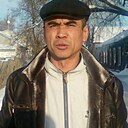 Знакомства: Набиджон, 57 лет, Мурманск