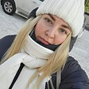 Знакомства: Виктория, 33 года, Усть-Каменогорск