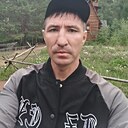 Знакомства: Евгений, 45 лет, Улан-Удэ
