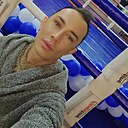 Знакомства: Макс, 32 года, Иркутск