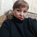 Знакомства: Татьяна, 44 года, Усть-Каменогорск