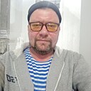 Знакомства: Сергей, 43 года, Новосибирск