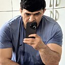 Знакомства: Бежан, 40 лет, Душанбе