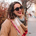 Знакомства: Кристи, 37 лет, Ангарск