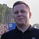 Знакомства: Максим, 29 лет, Пружаны