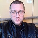 Знакомства: Андрей, 42 года, Смоленск