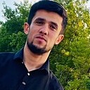 Знакомства: Туран, 29 лет, Пермь