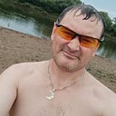 Знакомства: Вадим, 44 года, Стерлитамак