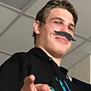 Знакомства: Дима, 22 года, Волжский