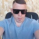 Знакомства: Владимир, 29 лет, Елизово