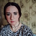 Знакомства: Анна, 37 лет, Скопин