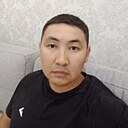 Знакомства: Аскар, 37 лет, Усть-Каменогорск