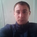 Знакомства: Коля, 33 года, Пенза