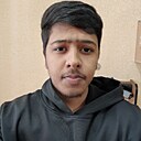 Знакомства: Shah Alom, 35 лет, Новосибирск