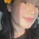 Знакомства: Микаэлла, 27 лет, Ташкент