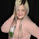 Знакомства: Екатерина, 35 лет, Зеленодольск