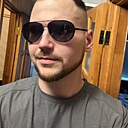 Знакомства: Andrey, 33 года, Жлобин