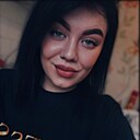 Знакомства: Инна, 26 лет, Пермь