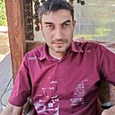 Знакомства: Александр, 43 года, Красноярск