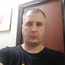 Знакомства: Роман, 34 года, Красноярск