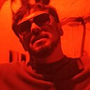 Знакомства: Владимир, 39 лет, Пинск