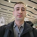 Знакомства: Дилшод, 28 лет, Самарканд