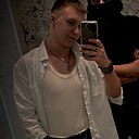 Знакомства: Николай, 18 лет, Сосновоборск (Красноярский Край)