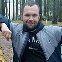 Знакомства: Артем, 41 год, Новополоцк