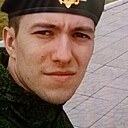 Знакомства: Алексей, 38 лет, Барнаул