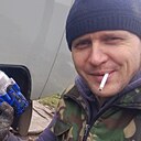 Знакомства: Серёга, 34 года, Апатиты