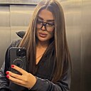 Знакомства: Ксения, 23 года, Москва