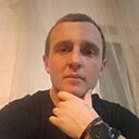 Знакомства: Антон, 32 года, Кокшетау