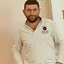 Знакомства: Рафик, 35 лет, Рязань