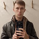 Знакомства: Дмитрий, 19 лет, Казань