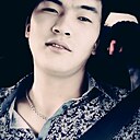 Знакомства: Мурат, 30 лет, Тараз