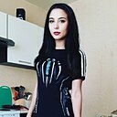 Знакомства: Угадай, 31 год, Ростов-на-Дону