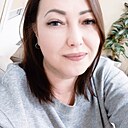 Знакомства: Надежда, 44 года, Саяногорск