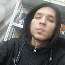 Знакомства: Никита, 19 лет, Новосибирск