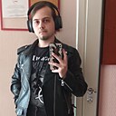 Знакомства: Вова, 21 год, Камышлов