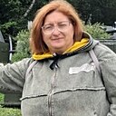Знакомства: Ирина, 53 года, Брянск
