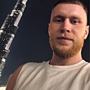 Знакомства: Сергей, 30 лет, Кемерово