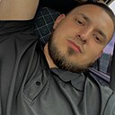 Знакомства: Zzz, 30 лет, Павлодар