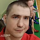 Знакомства: Артем, 35 лет, Томск