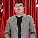 Знакомства: Жандос, 36 лет, Уральск