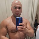 Знакомства: Александр, 40 лет, Благовещенск