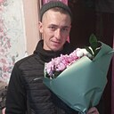 Знакомства: Яша, 24 года, Братск