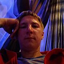 Знакомства: Павел, 26 лет, Сасово