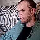 Знакомства: Денис, 55 лет, Бишкек